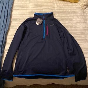 Women’s Eddie Bauer Jacket